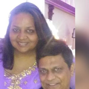 Meet your Posher, Mira